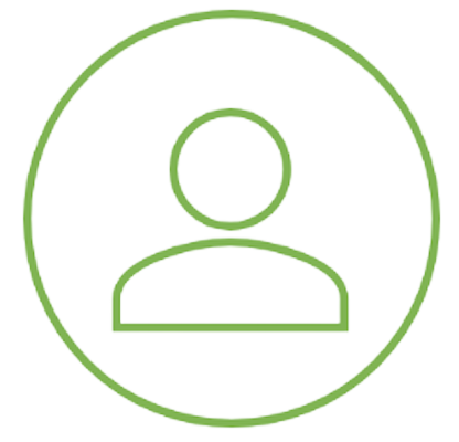 Inventory Management Software 1