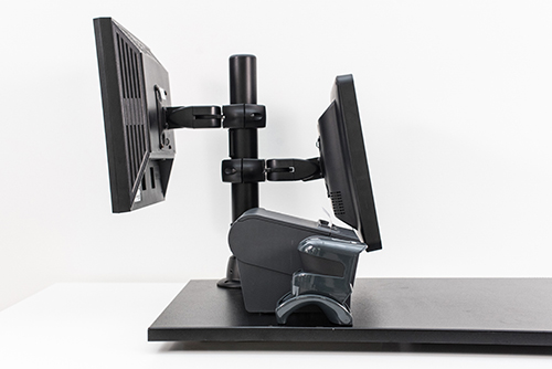 FINESTRA and Finestra Health Centre POS Systems 3